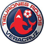Veracruz Futbol Mexicano Clausura 2017