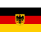 Alemania Copa Mundial Qatar 2022