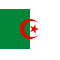 Calendario Argelia Brasil 2014