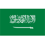 Calendario Arabia Saudita Qatar 2022