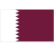 Calendario Catar Qatar 2022