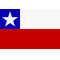 Calendario Chile 2016
