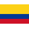 Calendario Colombia Brasil 2014