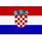 Croacia Copa Mundial Qatar 2022