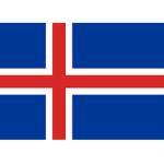 Calendario Islandia 2016