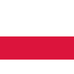 Polonia Copa Mundial Qatar 2022