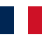 Tabla general Francia Copa Mundial Qatar 2022