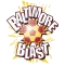 Tabla general Baltimore Blast MASL 14-15