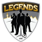 Tabla general Las Vegas Legends MASL 14-15