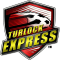 Tabla general Turlock Express MASL 14-15