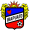 Irapuato Copa MX Clausura 2013