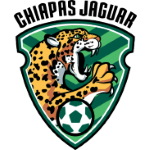 Chiapas Futbol Mexicano Apertura 2003