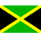 Jamaica Copa Amrica 2016