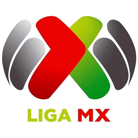 Por definir Futbol Mexicano Clausura 2024