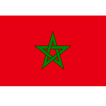 Marruecos Copa Mundial Qatar 2022