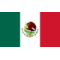 Calendario México Qatar 2022