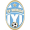 M�rida Copa MX Clausura 2015