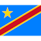Congo Copa Mundial FIFA 2026