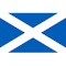 Escocia Copa Mundial FIFA 2026