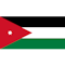 Jordania Copa Mundial FIFA 2026