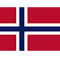 Noruega Copa Mundial FIFA 2026