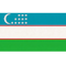 Uzbekist�n  Copa Mundial FIFA 2026