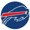 Buffalo NFL 2015