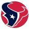 Houston NFL 2016