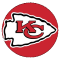 Kansas City NFL 2015
