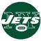Calendario NY Jets 2017