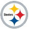 Pittsburgh NFL 2016