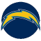 Chargers NFL 2014