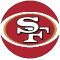 San Francisco NFL 2016