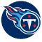 Tennessee NFL 2018