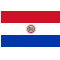 Paraguay Copa Amrica 2016