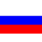 Rusia Eurocopa 2016
