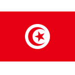 Calendario Túnez Qatar 2022